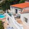 VILLA BELLE VUE VI4394 By Riviera Holiday Homes
