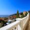 VILLA BELLE VUE VI4394 By Riviera Holiday Homes - Villefranche-sur-Mer