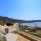 VILLA BELLE VUE VI4394 By Riviera Holiday Homes