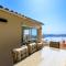 VILLA BELLE VUE VI4394 By Riviera Holiday Homes - Villefranche-sur-Mer