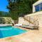 VILLA BELLE VUE VI4394 By Riviera Holiday Homes