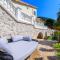 VILLA BELLE VUE VI4394 By Riviera Holiday Homes
