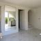 VILLA BELLE VUE VI4394 By Riviera Holiday Homes