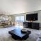 VILLA BELLE VUE VI4394 By Riviera Holiday Homes