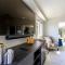 VILLA BELLE VUE VI4394 By Riviera Holiday Homes