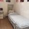 Single room in Santo spirito olttrarno