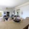 VILLA BELLE VUE VI4394 By Riviera Holiday Homes