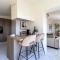VILLA BELLE VUE VI4394 By Riviera Holiday Homes