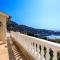VILLA BELLE VUE VI4394 By Riviera Holiday Homes