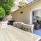 VILLA BELLE VUE VI4394 By Riviera Holiday Homes