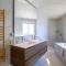 VILLA BELLE VUE VI4394 By Riviera Holiday Homes