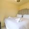VILLA BELLE VUE VI4394 By Riviera Holiday Homes