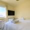 VILLA BELLE VUE VI4394 By Riviera Holiday Homes