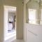VILLA BELLE VUE VI4394 By Riviera Holiday Homes