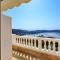 VILLA BELLE VUE VI4394 By Riviera Holiday Homes - Villefranche-sur-Mer