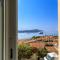 VILLA BELLE VUE VI4394 By Riviera Holiday Homes - Villefranche-sur-Mer