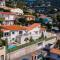 VILLA BELLE VUE VI4394 By Riviera Holiday Homes - Villefranche-sur-Mer