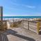 Eastern Shores 103