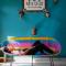 Azul Cielo Hostel