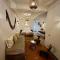 Riad Ecila