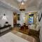 Riad Ecila