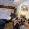 Chalet le Daim appartement 6 pers Vue Mont-Blanc - Combloux