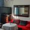Hotel Garni