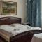 Hotel Garni