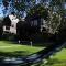 Lubia Apartments baltic sea, garden ,parking ,dog firendly, in Lubiatowo