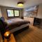 Ferienwohnung TraumBlick-Penthouse