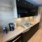 Ferienwohnung TraumBlick-Penthouse