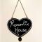 Medico Romantic House