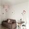 Medico Romantic House