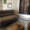 Chalet 2 chambres en Bois dans les landes n34 - Tosse