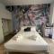 CALARI ROOMS - AFFITTACAMERE