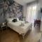 CALARI ROOMS - AFFITTACAMERE