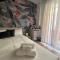 CALARI ROOMS - AFFITTACAMERE