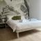 CALARI ROOMS - AFFITTACAMERE