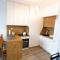 Apartament Sunny Five - 苏瓦乌基