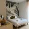 CALARI ROOMS - AFFITTACAMERE