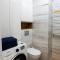 Apartament Sunny Five - 苏瓦乌基