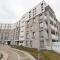 Apartament Sunny Five - 苏瓦乌基