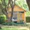Mkoani Homestay Mkoani Homestay