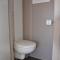 Chalet 2 chambres en Bois dans les landes n34 - Tosse