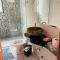 Residencial Thais Fernandes Ap302 OuroPreto Residencial Thais Fernandes Ap302 OuroPreto