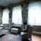 Hotel Ploes