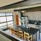 236 Vaal de Grace
