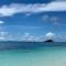 Little Mermaid Dive Resort - Malapascua