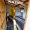 Holidayhouse Visoko