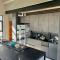 236 Vaal de Grace